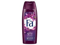 Fa spg 250ml Mystic Moments